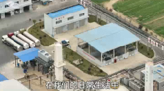 酒泉食品级二氧化碳
