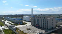 酒泉氢气