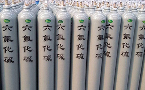 酒泉特种气体在航空航天领域面临哪些挑战？